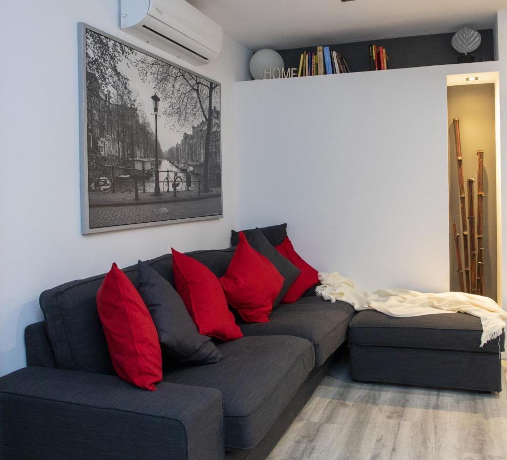 Apartamento Virgen Del Remedio Novelda Exterior foto